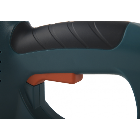 Степлер электрический Sturm! ET4516