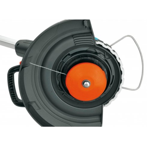 Триммер электрический Gardena ComfortCut 450/25 (09808-20)
