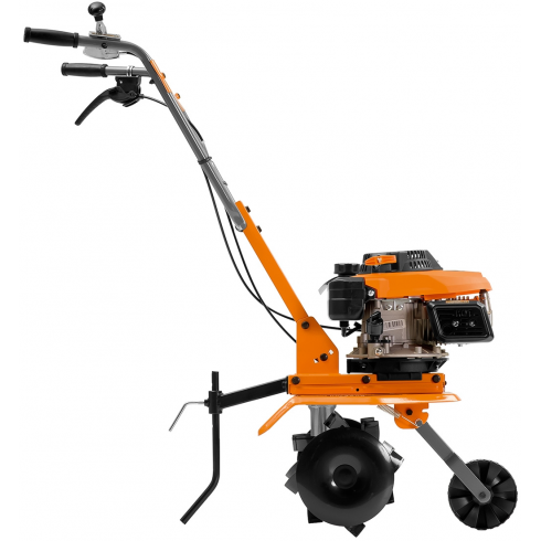 Культиватор Daewoo DAT4555