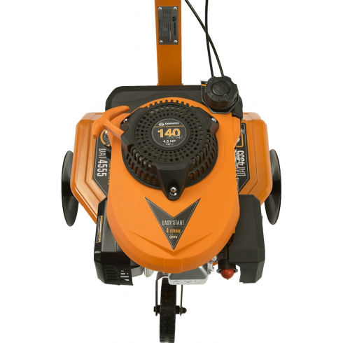 Культиватор Daewoo DAT4555