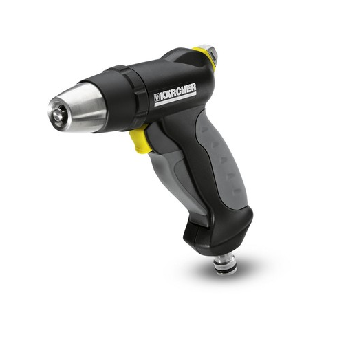 Соединительный комплект с пистолетом Premium Karcher 2.645-112.0