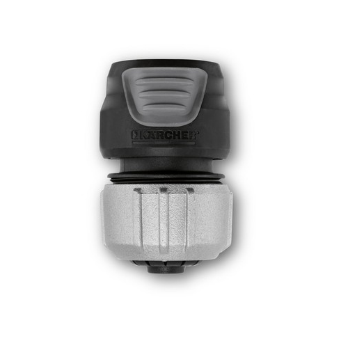 Соединительный комплект с пистолетом Premium Karcher 2.645-112.0