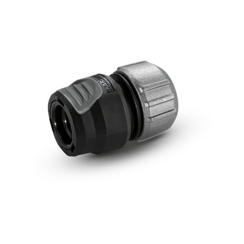 Соединительный комплект с пистолетом Premium Karcher 2.645-112.0