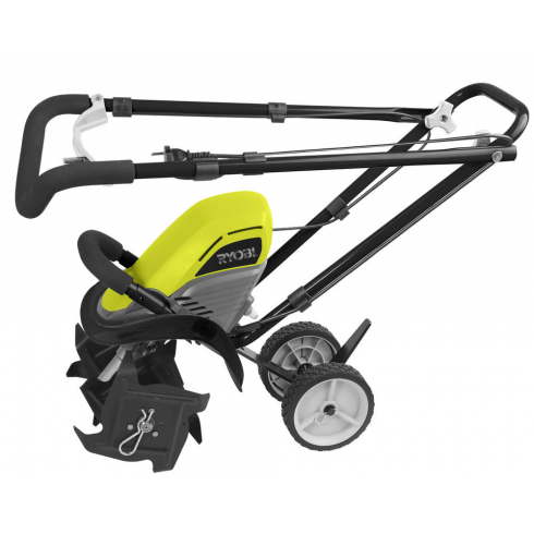 Культиватор Ryobi RCP-1000