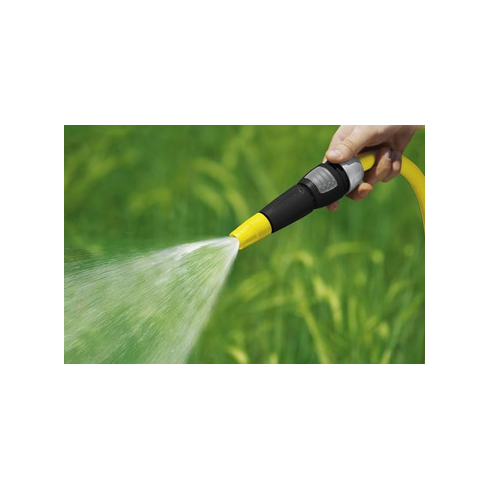 Распылитель Basic Karcher (2.645-071.0)