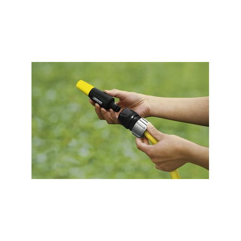 Распылитель Basic Karcher (2.645-071.0)