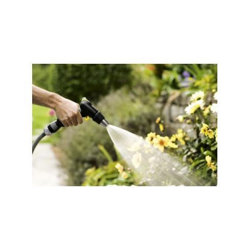 Пистолет-распылитель Karcher Premium (2.645-046.0)