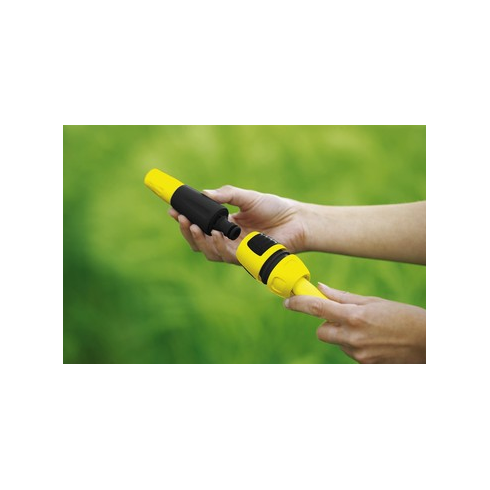 Распылитель Karcher (2.645-053.0)