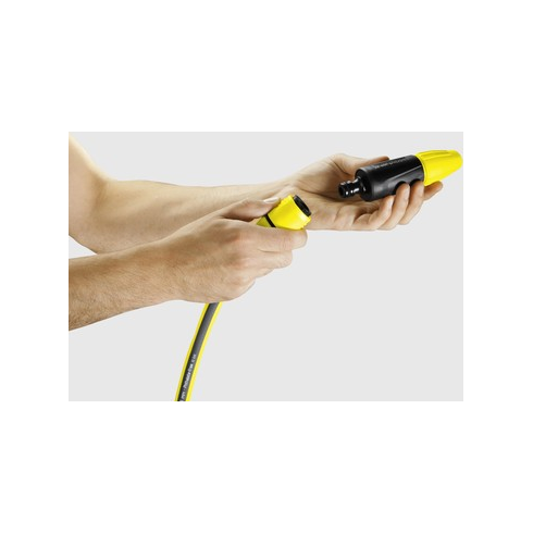 Распылительная насадка Karcher PLUS (2.645-177.0)