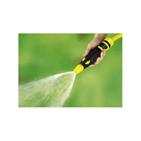 Регулируемый распылитель Karcher (2.645-050.0)