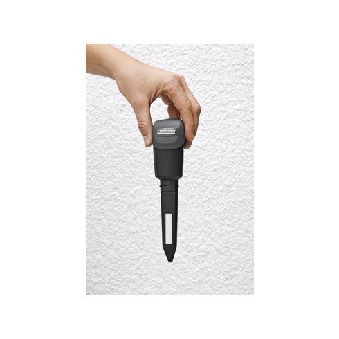 Таймер поливочный Karcher ST6 ecologic 2.645-213.0