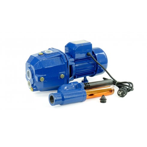 Поверхностный насос Unipump DP-750