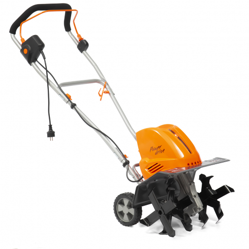 Культиватор Daewoo DAT 2000E