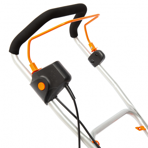 Культиватор Daewoo DAT 2000E