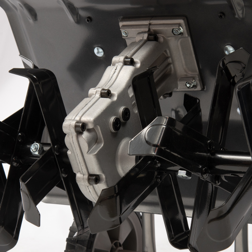 Культиватор Daewoo DAT 2000E