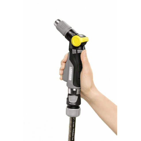 Пистолет Karcher Premium