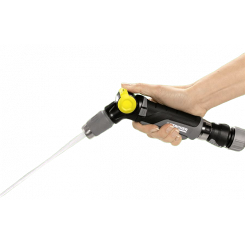 Пистолет Karcher Premium