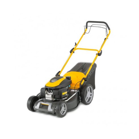 Газонокосилка бензиновая Stiga Combi 48 SQ H