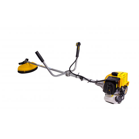 Триммер бензиновый Champion Т517