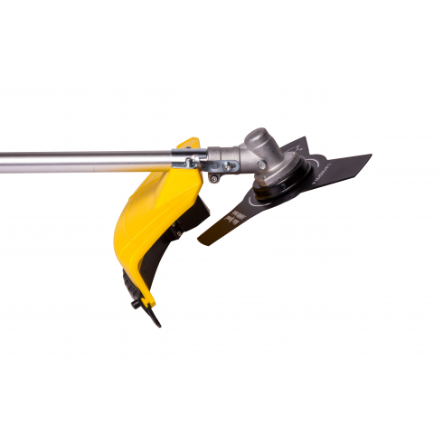 Триммер бензиновый Champion Т517