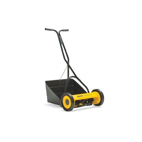 Травосборник для газонокосилки Stiga