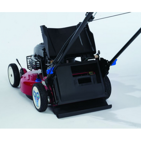 Газонокосилка бензиновая Toro 20792