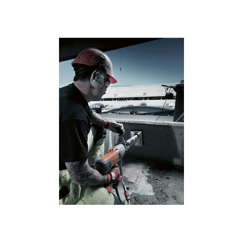 Мотобур Husqvarna DM 230 (968 41 10-01)