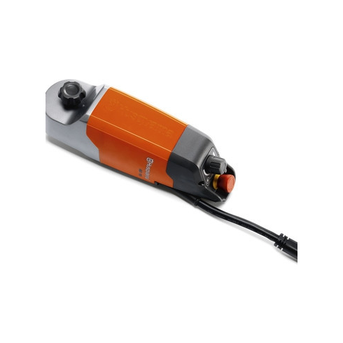 Система для бурения Husqvarna AD 10 (966 66 66-01)