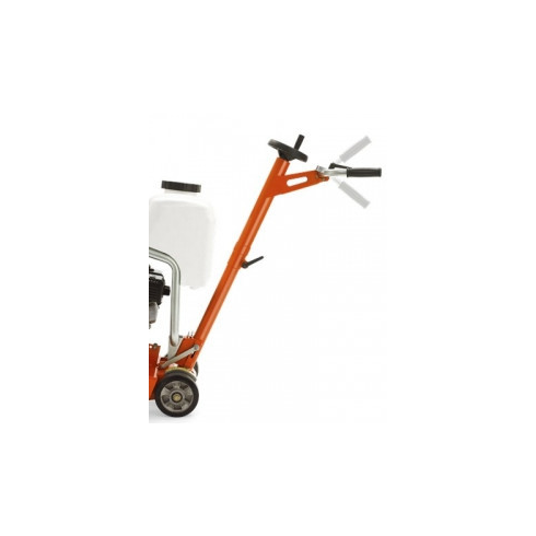 Резчик швов Husqvarna FS 524 (967 04 61-02)