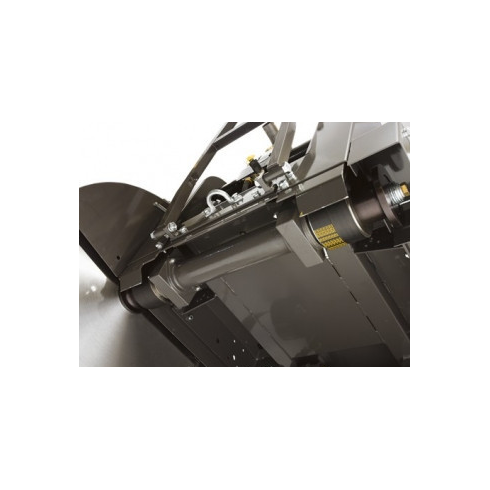 Резчик швов Husqvarna FS 524 (967 04 61-02)