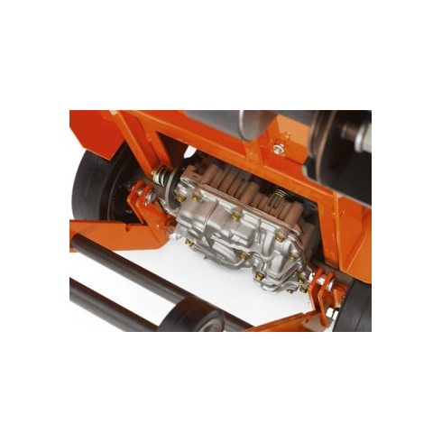 Резчик швов Husqvarna FS 524 (967 04 61-02)