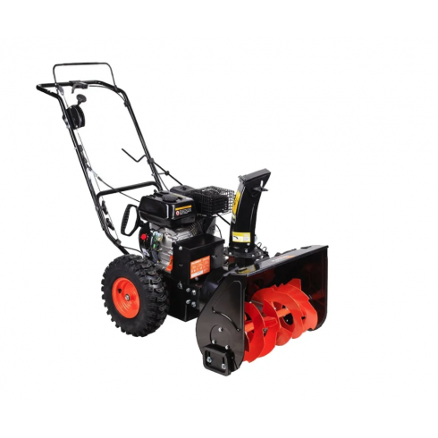 Снегоуборщик Patriot PRO 777 S