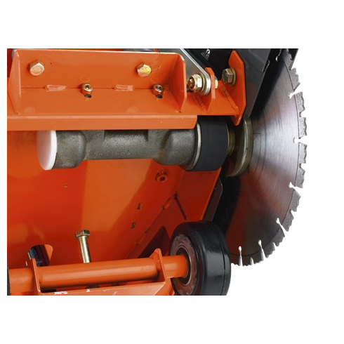 Резчик швов Husqvarna FS 305 (965 15 00-26)