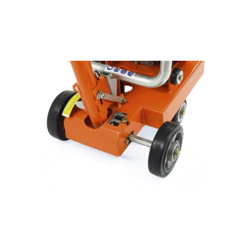 Резчик швов Husqvarna FS 305 (965 15 00-26)