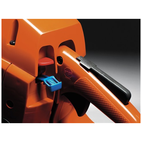 Бензопила Husqvarna 440 II (970 56 00-35)
