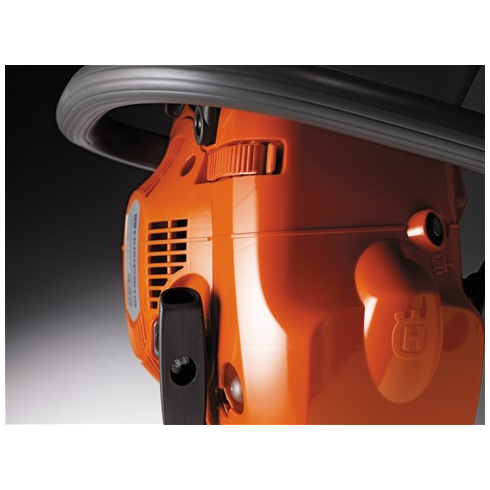 Бензопила Husqvarna 440 II (970 56 00-35)