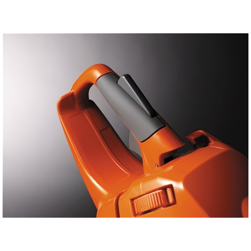 Бензопила Husqvarna 440 II (970 56 00-35)