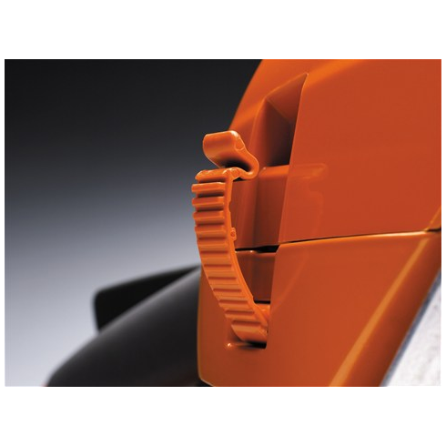 Бензопила Husqvarna 440 II (970 56 00-35)