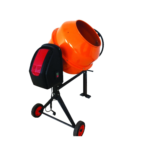 Бетономешалка Shtenli Pro 280