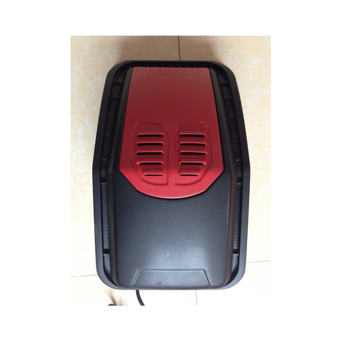 Бетономешалка Shtenli Pro 150