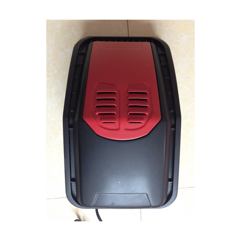 Бетономешалка Shtenli Pro 190