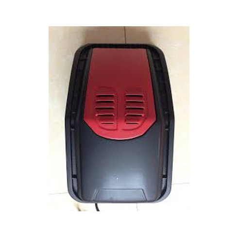 Бетономешалка Shtenli Pro 210