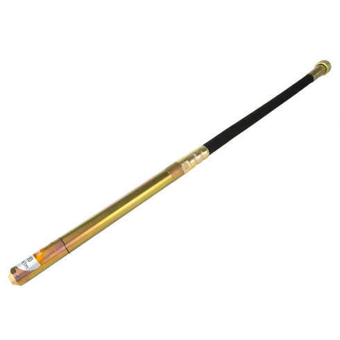 Гибкий вал Sturm CV7110-999/35 мм