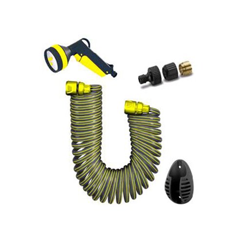 Шланг Karcher (комплект)