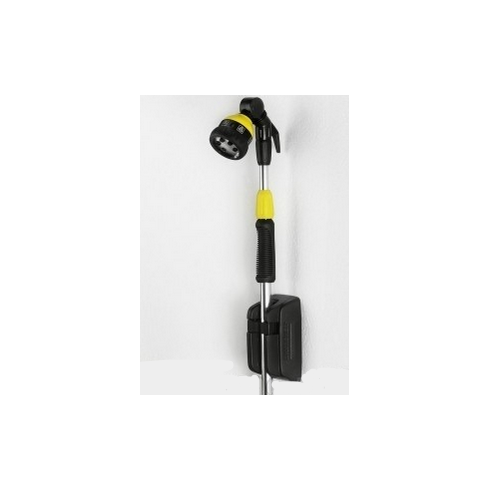 Держатель для распылителя Karcher