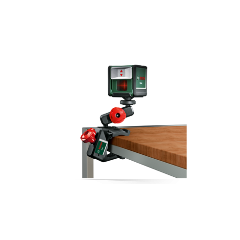 Нивелир Bosch Quigo (0603663521)