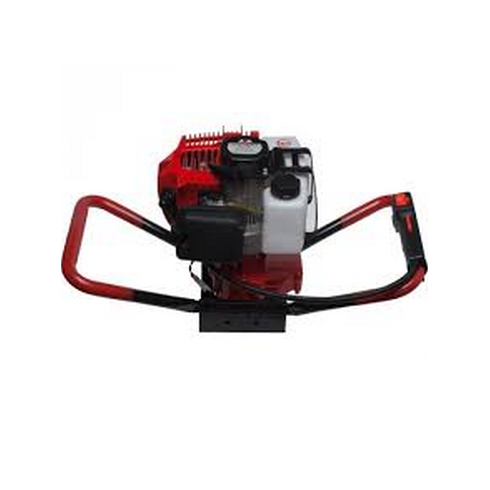 Мотобур ADA Ground Drill-5 без шнека