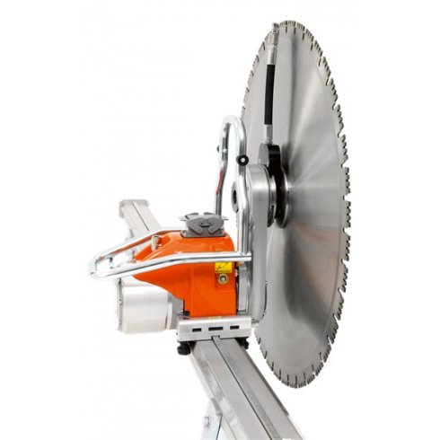 Стенорезная машина Husqvarna WS 440 HF (966 86 83-13)