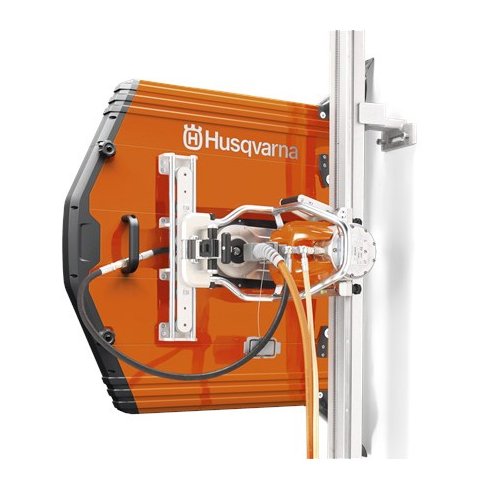 Стенорезная машина Husqvarna WS 440 HF (966 86 83-13)