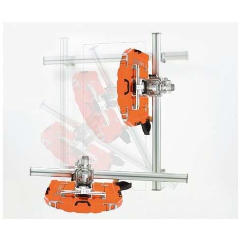 Стенорезная машина Husqvarna WS 220 (967 20 87-01)